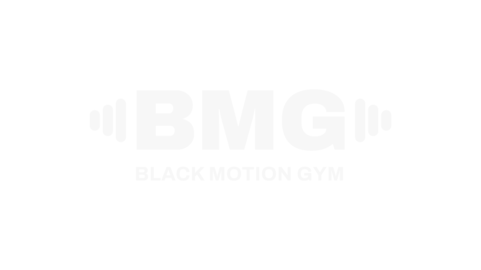 LOGO-BLANCO
