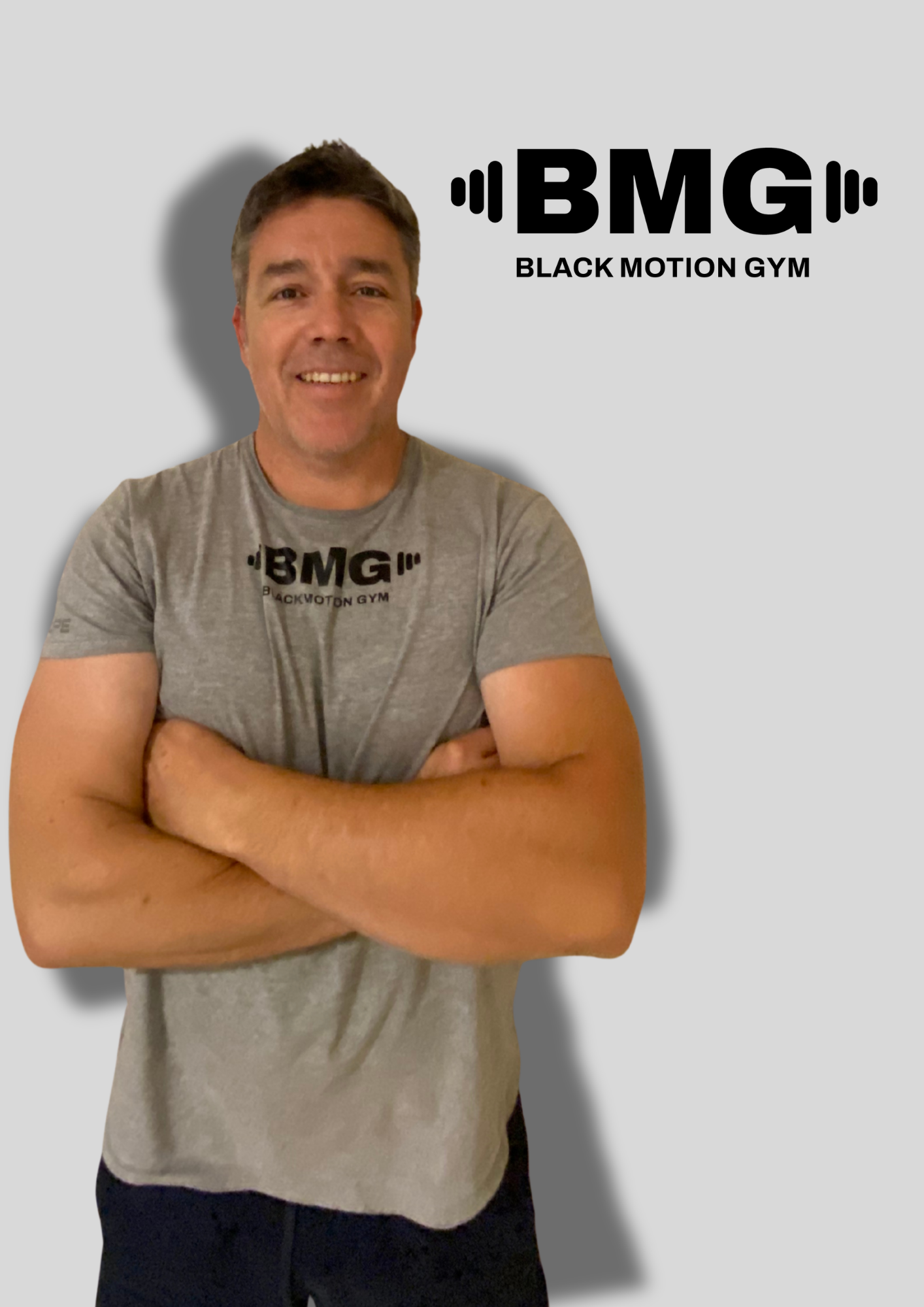 Maickel Avilés Walles